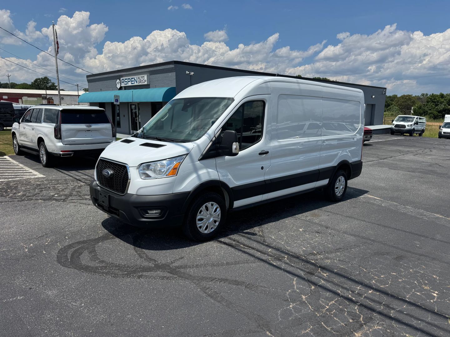 ford transit van 2021 1FTBR1C83MKA86226 image ford transit van 2021 1FTBR1C83MKA86226 image